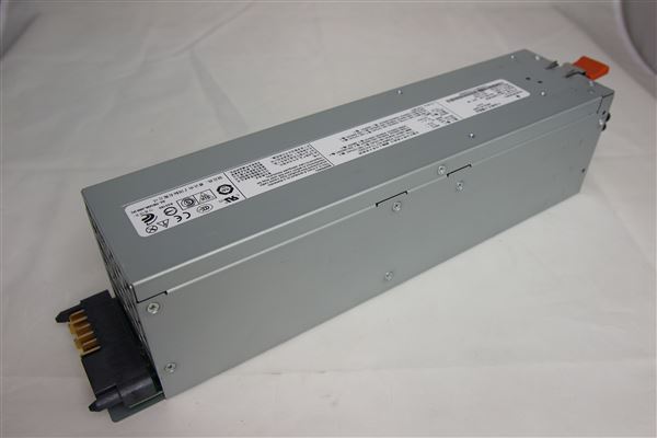 IBM PSU 1725W HS