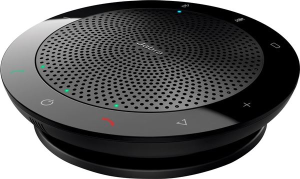 JABRA SPEAK 510 MS USB