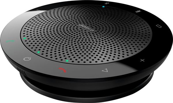 JABRA SPEAK 510+ UC WIRELESS
