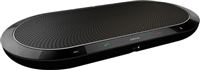JABRA SPEAK 810 UC USB BT AUX