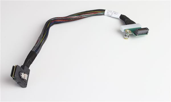 HPE CABLE SATA GEN9