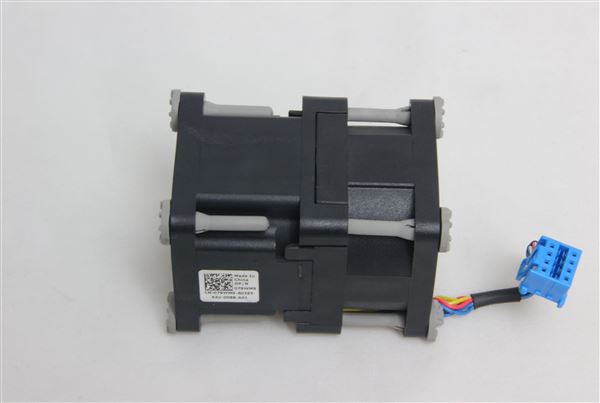 DELL FAN ASSEMBLY FOR R430