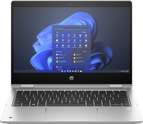 HP PROBOOK x360 435 GEN10 AMD RYZEN 7 7730U 2GHz 32GB 1TB RADEON 33.8 cm (13.3'') 1920x1080 WIN11 PR