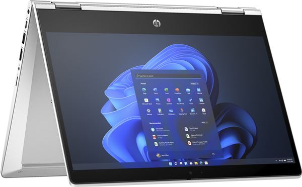 HP PROBOOK x360 435 GEN10 AMD RYZEN 7 7730U 2GHz 32GB 1TB RADEON 33.8 cm (13.3'') 1920x1080 WIN11 PR