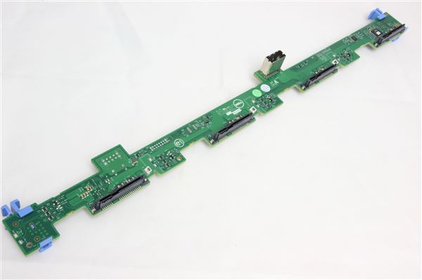 DELL BACKPLANE 4xLFF 3.5'' FOR R430