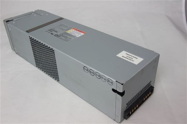 IBM AC POWER SUPPLY 580W