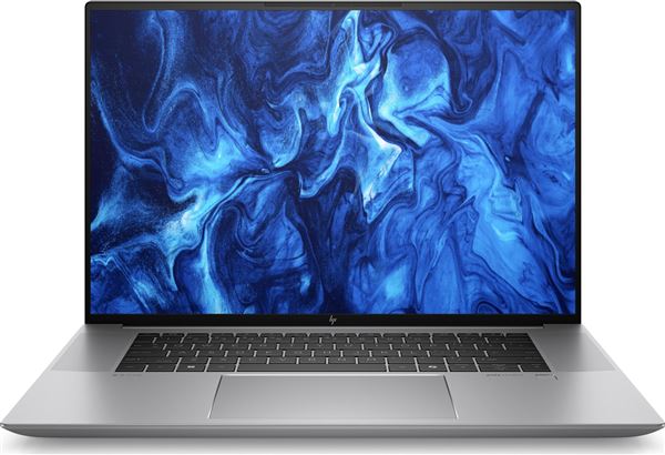 HP ZBOOK STUDIO G11 INTEL CORE ULTRA 7 155H 32GB 1TB GF RTX 4070 40.6cm (16'') 1920x1200 WIN11 PRO G