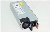 IBM PSU 550W HIGH EFFICIENCY PLATINUM AC