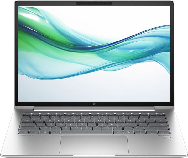 HP PB465G11 R7-7735U 16 16GB/512 PC Germany - German localization