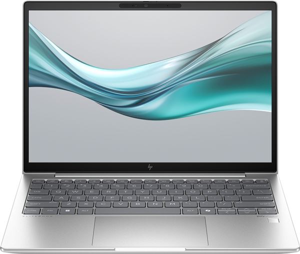 EliteBook 630 G11 Notebook - Intel Core Ultra 5 125U 1.3 GHz - Win 11 Pro - Notebook - Core Ultra 5