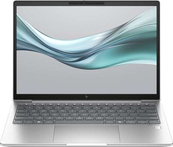 HP EB630G11 U5-125U 13 16GB/512 PC Germany - German localization