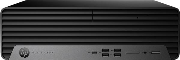 HP ELITE 800 G9 INTEL CORE i7-14700 2.1GHz 16GB 512GB UHD GRAPHICS 770 WIN11 PRO GE KB