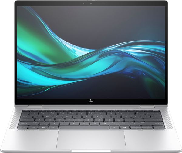 HP ELITE X360 1040 G11 FLIP INTEL CORE ULTRA 7 155H BIS ZU 4.8GHZ 32GB 1TB ARC GRAPHICS 35.6CM (14''