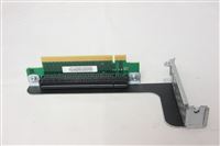 FUJITSU RISER CARD PCIe x16