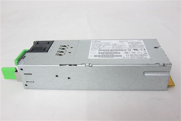 FUJITSU POWER SUPPLY 800W