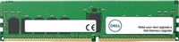 DELL MEM 16GB 2Rx8 DDR4-3200MHz RDIMM PC4-25600 ECC CL22 1.2V