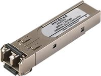 NETGEAR PROSAFE 1000BASE-SX SFP MINI-GBIC-TRANSCEIVER-MODUL