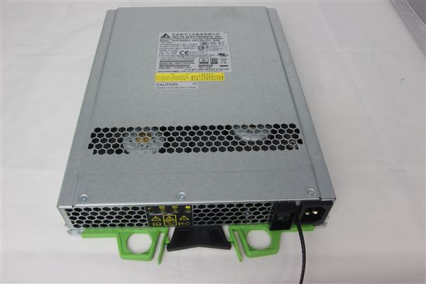 FUJITSU ETERNUS PSU 805W