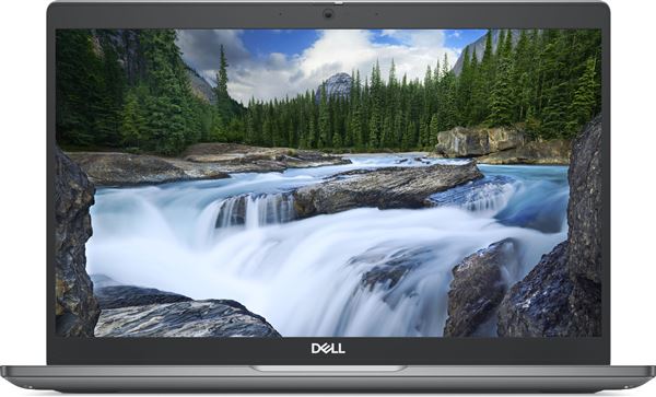 DELL LATITUDE 5350 INTEL CORE ULTRA 5 135U 1.6GHz 16GB 512GB INTEL GRAPHICS 33.71cm (13.27'') 1920x1