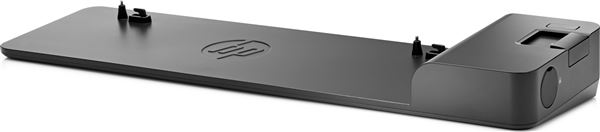 HP ULTRASLIM DOCKINGSTATION 2013