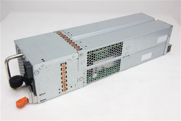 DELL POWER SUPPLY 700W EQL