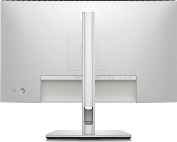 DELL MONITOR ULTRASHARP U2424HE 61cm (24'') 1920x1200 HDMI USB-C