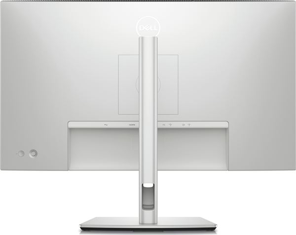 DELL MONITOR ULTRASHARP U2724D 68.47cm (27'') 2560x1440 QHD HDMI DP