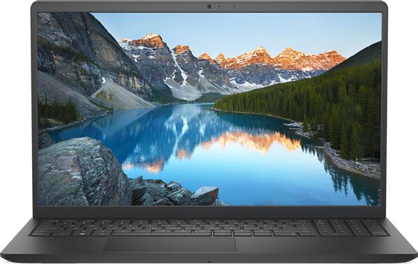 DELL INSPIRON 15 3530 INTEL CORE i7 1355U 1.7GHz 16GB 512GB INTEL IRIS XE 39.6cm (15.6'') 1920x1080