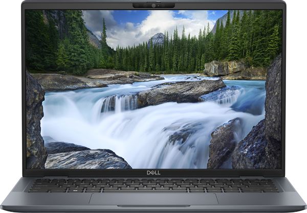 Latitude 7450 - 14 Notebook - Core Ultra 7 1,7 GHz 35,6 cm