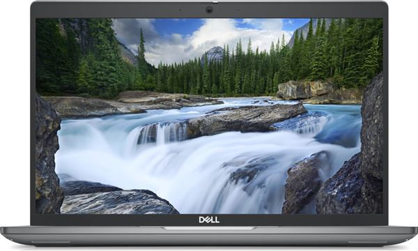 DELL LATITUDE 5440 INTEL i5 1335U 1.3GHz 16GB 256GB IRIS XE 35.56cm (14'') 1920x1080 WIN11 PRO GE KB