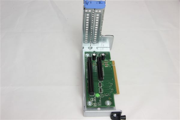 DELL RISER CARD FOR POWEREDGE R530