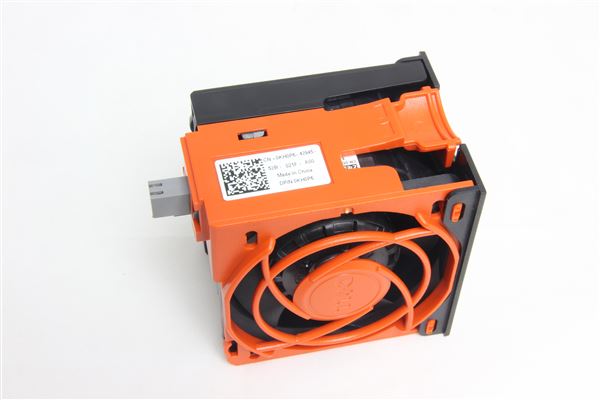 DELL FAN ASSEMBLY FOR R730/R730xd