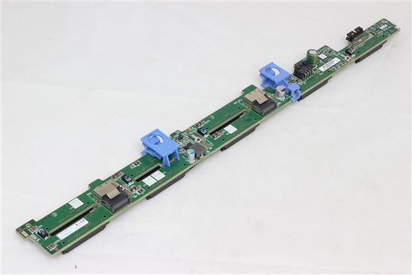 DELL R620 BACKPLANE 8BAY 2.5''