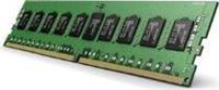 SAMSUNG MEM 16GB 2Rx8 DDR4-2666MHz RDIMM PC4-21300 ECC CL19 1.2V
