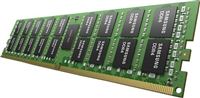 SAMSUNG MEM 64GB 2Rx4 DDR4-2933MHz RDIMM PC4-23400 ECC CL21 1.2V