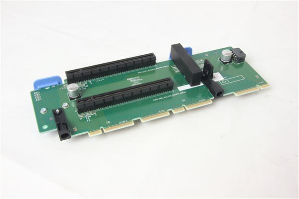 DELL PE R740 RISER1 2X16 RIGHT RISER BOARD