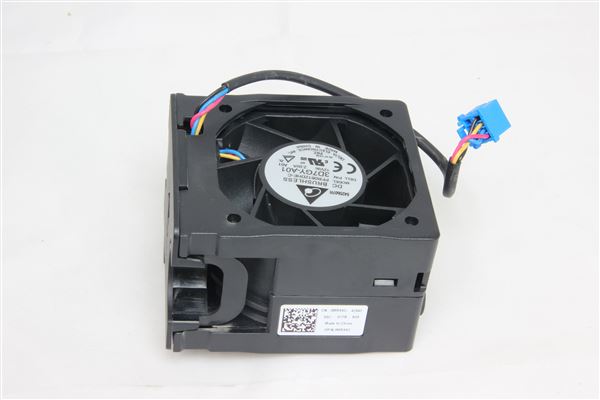 DELL FAN FOR POWEREDGE R530