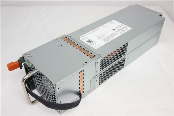 DELL POWER SUPPLY 600W