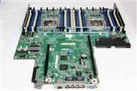 HPE MAINBOARD ASSEMBLY V3+V4 FOR DL360 AND DL380 G9