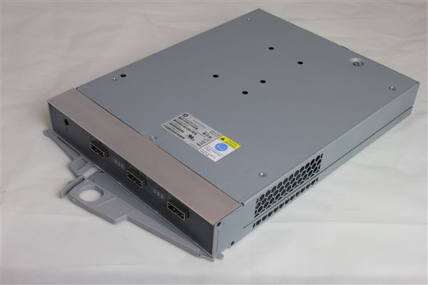 HPE 3PAR M6720 SAS I/O CONTROLLER