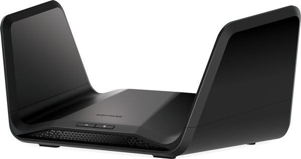 NETGEAR RAX70 WIRELESS ROUTER 4PORT TRIBAND