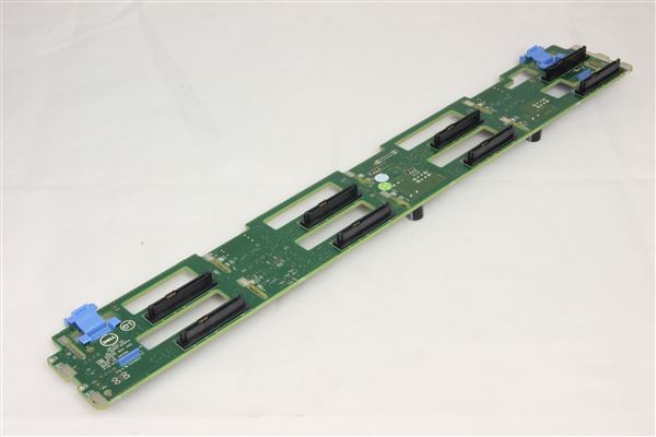 DELL SAS-BACKPLANE 3.5''