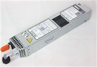 DELL KIT POWER SUPPLY 550W HOT PLUG FOR POWEREDGE R420