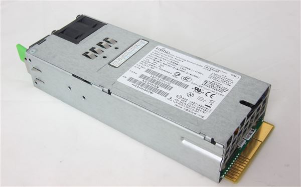 FUJITSU PSU 800W FOR RX300 S7/S8