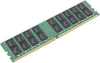FUJITSU MEM 64GB 2Rx4 DDR4-2933MHz RDIMM PC4-23400 ECC CL21 1.2V