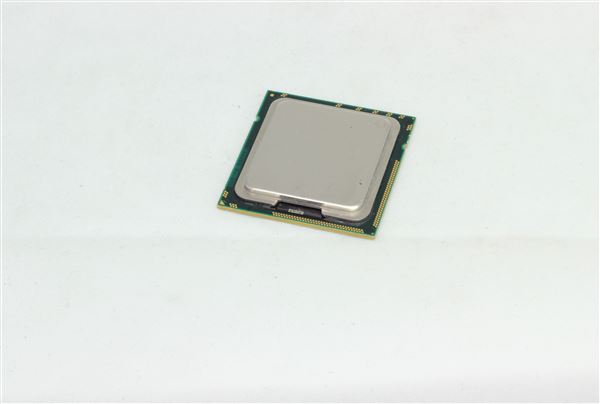 INTEL CPU XEON X5680 3.33GHz 6C 12MB 130W