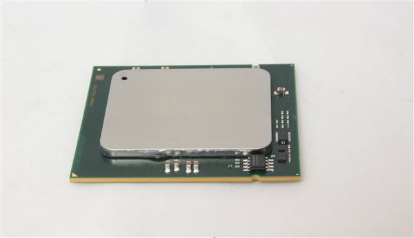 INTEL CPU XEON E7-4850 2.40GHz 10C 24MB 130W