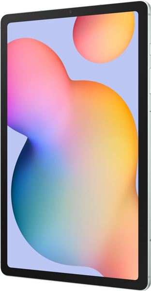 SAMSUNG GALAXY TAB S6 LITE ANDROID 10 64GB MINT