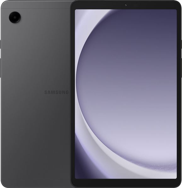 SAMSUNG GALAXY TAB A9 64GB 22.05cm (8.7'') 1340x800