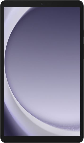 SAMSUNG GALAXY TAB A9 64GB 22.05cm (8.7'') 1340x800